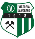 Oficjalny serwis klubu Victoria 1918 Jaworzno