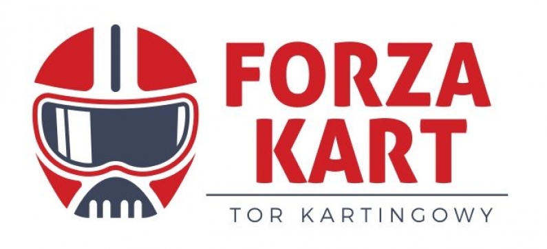 ForzaKart - Tor Kartingowy partnerem Victorii
